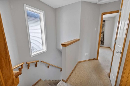 107 Taravista Street Ne, Calgary, AB - Indoor Photo Showing Other Room