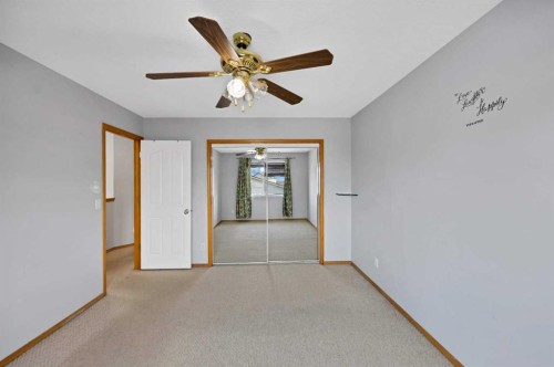 107 Taravista Street Ne, Calgary, AB - Indoor Photo Showing Other Room