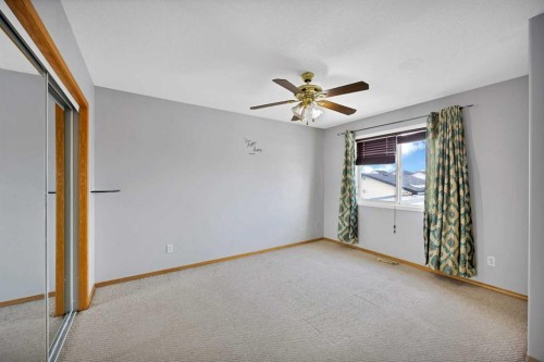 107 Taravista Street Ne, Calgary, AB - Indoor Photo Showing Other Room