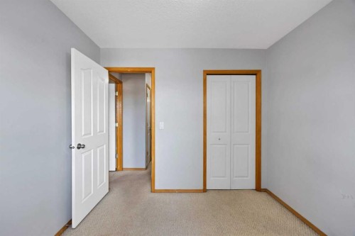 107 Taravista Street Ne, Calgary, AB - Indoor Photo Showing Other Room