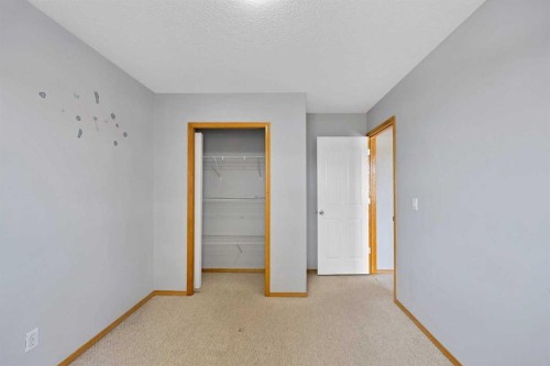 107 Taravista Street Ne, Calgary, AB - Indoor Photo Showing Other Room