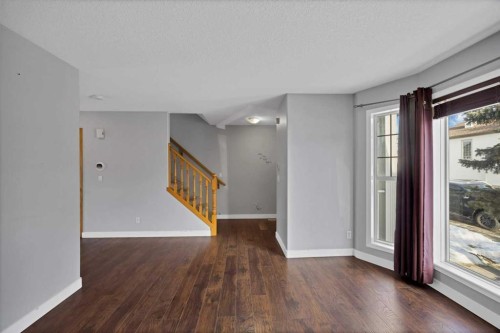 107 Taravista Street Ne, Calgary, AB - Indoor Photo Showing Other Room