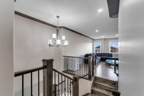 228 Covemeadow Court Ne, Calgary, AB - Indoor Photo Showing Other Room