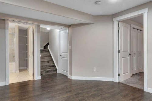 228 Covemeadow Court Ne, Calgary, AB - Indoor Photo Showing Other Room