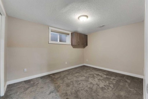 228 Covemeadow Court Ne, Calgary, AB - Indoor Photo Showing Other Room