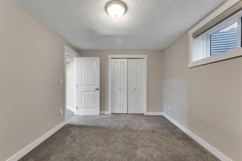 228 Covemeadow Court Ne, Calgary, AB - Indoor Photo Showing Other Room