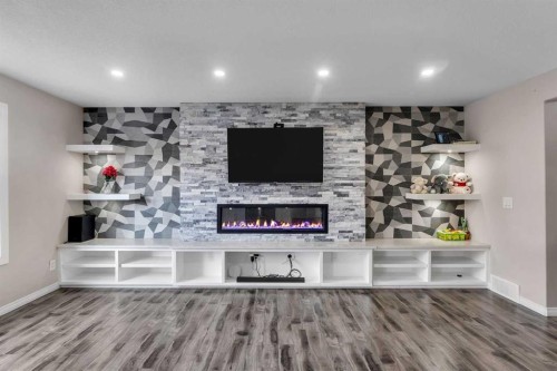 228 Covemeadow Court Ne, Calgary, AB - Indoor Photo Showing Other Room