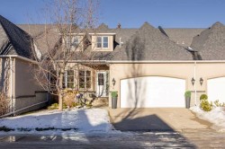 6-1359 69 Street SW Calgary, AB T3H 3W8