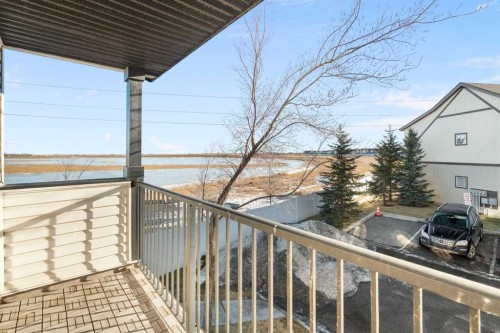 325 Copperpond Landing Se, Calgary, AB - Outdoor With View With Exterior