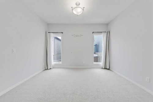 102 Kincora Glen Mews Nw, Calgary, AB - Indoor Photo Showing Other Room