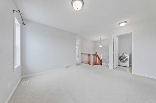 102 Kincora Glen Mews Nw, Calgary, AB - Indoor