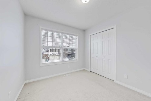 102 Kincora Glen Mews Nw, Calgary, AB - Indoor Photo Showing Other Room