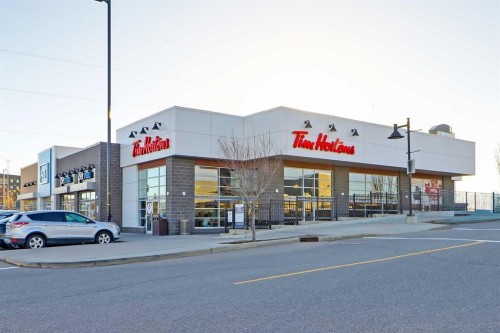 102 Kincora Glen Mews Nw, Calgary, AB - Outdoor