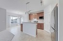 102 Kincora Glen Mews Nw, Calgary, AB  - Indoor Photo Showing Kitchen 