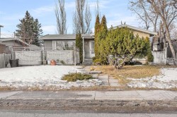 10535 Elbow Drive SW Calgary, AB T2W 1G3