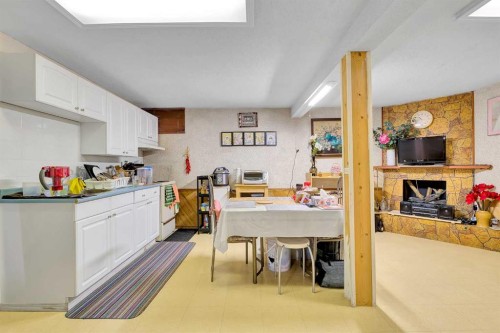 10535 Elbow Drive Sw, Calgary, AB - Indoor