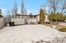10535 Elbow Drive Sw, Calgary, AB  - Outdoor 