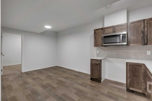 117 Cornerbrook Road Ne, Calgary, AB - Indoor