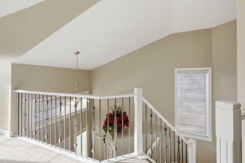 227 Panamount Circle Nw, Calgary, AB - Indoor Photo Showing Other Room