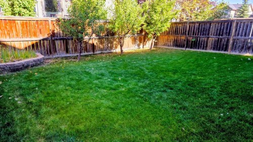 227 Panamount Circle Nw, Calgary, AB - Outdoor