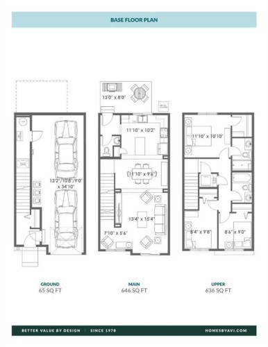 46 Osprey Hill Bay Sw, Calgary, AB - Other