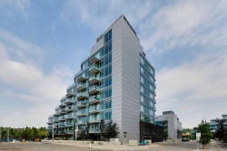 803-108 2 Street SW Calgary, AB T2P 1P1