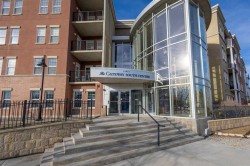 3607-11811 Lake Fraser Drive SE Calgary, AB T2J 7J1