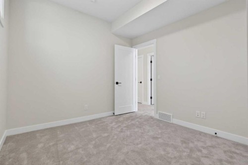 298 Kinniburgh Loop, Chestermere, AB - Indoor Photo Showing Other Room