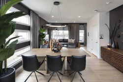 47 Heartwood Villas SE Calgary, AB T3S 0R6