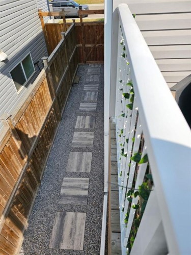 49 Aztec Crescent, Blackfalds, AB - 