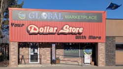 118 49 Avenue WEST Claresholm, AB T0L 0T0