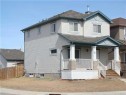 78 Saddlecrest Place Ne, Calgary, AB  - Outdoor 
