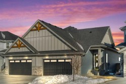 79 Sandpiper Bend  Chestermere, AB T1X 2S6