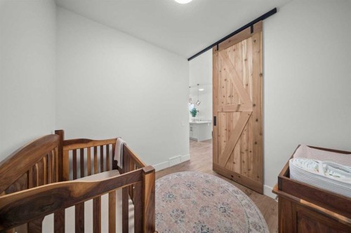 79 Sandpiper Bend, Chestermere, AB - Indoor