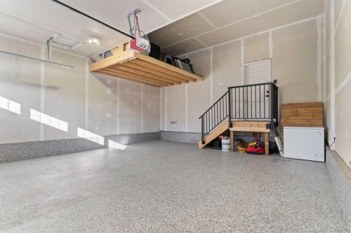 79 Sandpiper Bend, Chestermere, AB - Indoor Photo Showing Other Room