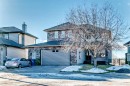 114 Royal Birkdale Crescent Nw, Calgary, AB  - Outdoor 