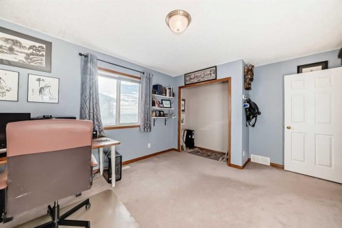 114 Royal Birkdale Crescent Nw, Calgary, AB - Indoor