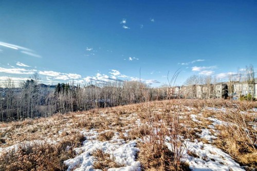 114 Royal Birkdale Crescent Nw, Calgary, AB - Outdoor With View