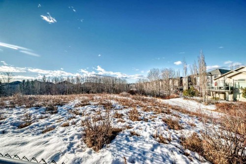 114 Royal Birkdale Crescent Nw, Calgary, AB - Outdoor With View