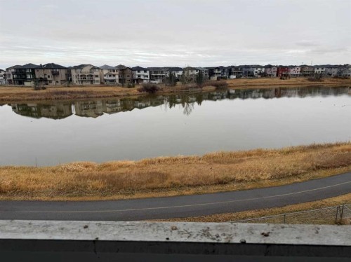 104 Taracove Crescent Ne, Calgary, AB 