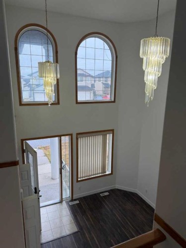 104 Taracove Crescent Ne, Calgary, AB 