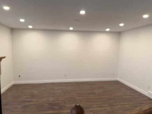 104 Taracove Crescent Ne, Calgary, AB 