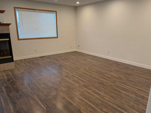 104 Taracove Crescent Ne, Calgary, AB 