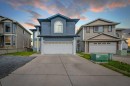 104 Taracove Crescent Ne, Calgary, AB 