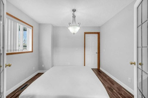 104 Taracove Crescent Ne, Calgary, AB 