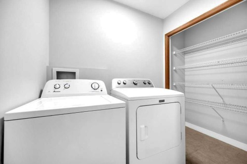 104 Taracove Crescent Ne, Calgary, AB 