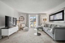 1208 Millrise Point SW Calgary, AB T2Y 3W4