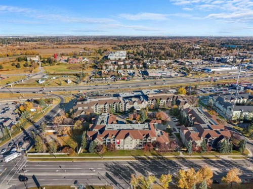 1208 Millrise Point Sw, Calgary, AB - Outdoor With View