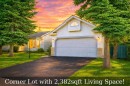 624 Shawinigan Drive Sw, Calgary, AB  - Outdoor 