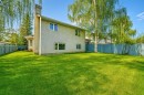 624 Shawinigan Drive Sw, Calgary, AB  - Outdoor 